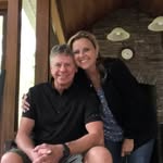 Pam Callahan - @pam_callahan - Instagram