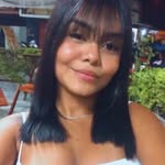Pâm Callais - @pamcallais - Instagram