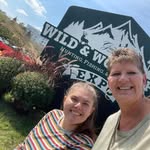 Pam Callison - @pam.callison - Instagram