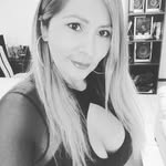 Pam Callo - @callopame - Instagram