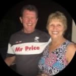 Pam Callow - @pamcallow_ - Instagram