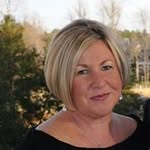 Pam Calloway - @pam.calloway9998 - Instagram