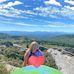 Pam Gerkin Callahan - Facebook