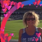 Pam Ketchie Parker - @pamcalling - Instagram