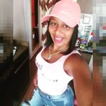 Pamcallixta23 - @pam.callixta - Instagram