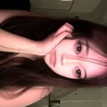 pamela ⭑˖⁺ - @ucancallmepam - Instagram