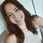 Pamela Callegario - @pamcallegario - Instagram