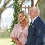 Pamela Callis-Lett - @pamcallislett - Instagram