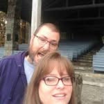 Pamela McAllister - @pamcallister - Instagram