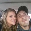 Pamela Pope - @pamcallaway2013 - Instagram