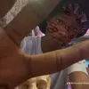 Pamzy🤧🤕 - @callmepamzy - TikTok