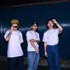 Spamcall - @spamcall.info - TikTok