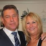 Pam Callaghan - @callaghan.pam - Instagram