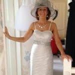 Pam Callaghan - @pamcallaghan - Instagram