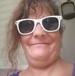 Pam Callaghan - Facebook