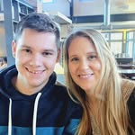 Pam Callaghan - @pammylynncalla - Instagram