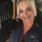 Pam callaghan - @pamcallaghan7149 - Instagram