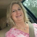 Pam Callaghan - @pam.callag - Instagram