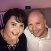 pam_callaghan - @pam_callaghan - TikTok