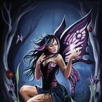 Pam Callaghan - Facebook