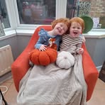 Pam Callaghan - Facebook