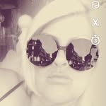 Pam Jeffrey Callaghan - @pam.jeffrey - Instagram