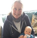 Pam L Callaghan - Facebook