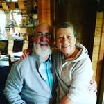Pam O'Callaghan - @pamocallaghan.ocallaghanpam - Instagram