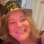 Pam O'Callaghan - @pam_mac_ocallaghan - Instagram