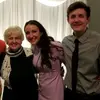 pamcallaghanrenni - @pamcallaghanrenni - TikTok