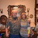 Pam Best Calvert - @pambestcalvert - Instagram