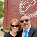 Pam Brown Calvert - @pam.calvert2 - Instagram