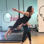 Pam Calvert - @calvert.pam - Instagram