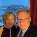 Pam Calvert - @pamkcalvert - Instagram