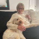 Pam Calvert - @calvertpam - Instagram