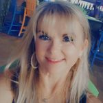 Pam Calvert - @pamcalvertbooks - Instagram