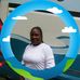 Pam Calvert - Facebook