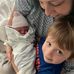 Pam Calvert - Facebook