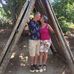 Pam Calvert - Facebook