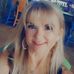 Pam Calvert - Facebook