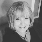 Pam Calvert - @pgcalvert - Instagram