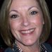 Pam Calvert - Facebook