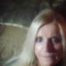 Pam Calvert - Facebook