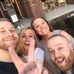 Pam Calvert - Facebook