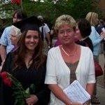 Pam Calvert Thurow - @pamthurow - Instagram