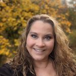 Pam Hedrick Calvert - @pam_calvert - Instagram