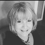 Pam Kinard Calvert - @pamcalvertartistwriter - Instagram