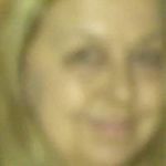 Pam McCauley Calvert - @pammccauleycalvert - Instagram