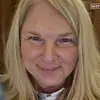Pam - @pam.calvert - TikTok