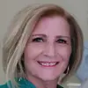 teacherbuddy - @pamcalvert - TikTok